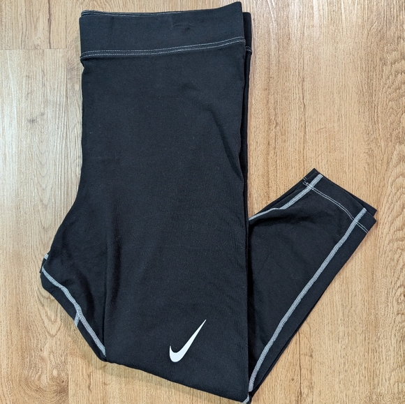 Nike Pants - Nike leggings SKU275